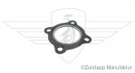 Cylinder head gasket WC